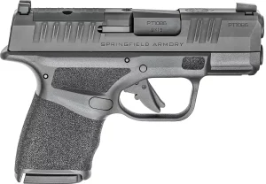 Hellcat® 3″ Micro-Compact OSP™ 9mm Handgun